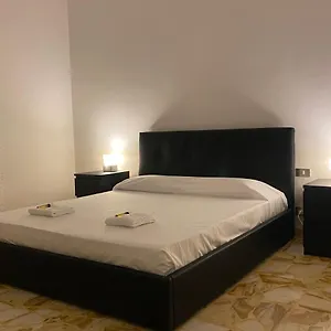 Appartamento - Quiet & Comfortable, Firenze